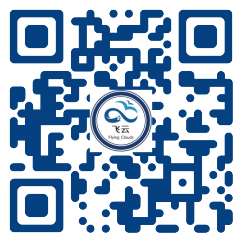 寧波紅冠標識科技有限公司